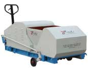 輕質(zhì)墻板機(jī)，輕質(zhì)墻板機(jī)設(shè)備